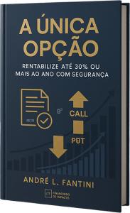capa liro0550